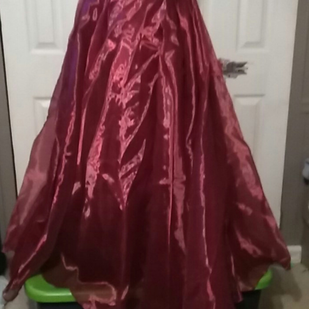 Fiesta - Picture 2 of 5